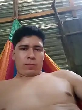Travieso loco9 online show from April 2026 08:44:02 PM