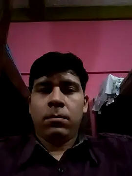 Snapshot of Travieso_loco9 chatting on October 2025 05:58:02 PM Travieso loco9 online show from October 2025 05:58:02 PM