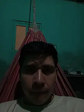 Snapshot of Travieso_loco9 chatting on October 2025 02:00:02 AM Travieso loco9 online show from October 2025 02:00:02 AM