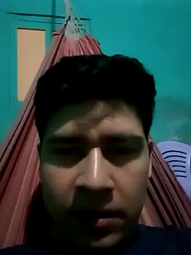 Snapshot of Travieso_loco9 chatting on October 2025 09:34:02 PM Travieso loco9 online show from October 2025 09:34:02 PM