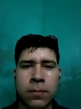 Snapshot of Travieso_loco9 chatting on October 2025 07:17:01 PM Travieso loco9 online show from October 2025 07:17:01 PM