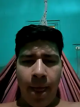 Snapshot of Travieso_loco9 chatting on October 2025 04:41:02 PM Travieso loco9 online show from October 2025 04:41:02 PM