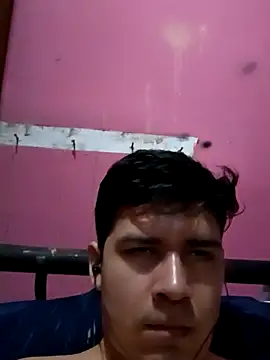 Snapshot of Travieso_loco9 chatting on October 2025 02:07:01 PM Travieso loco9 online show from October 2025 02:07:01 PM