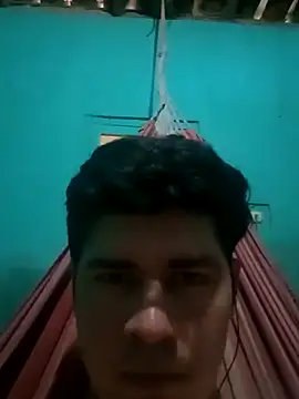 Snapshot of Travieso_loco9 chatting on October 2025 07:10:01 PM Travieso loco9 online show from October 2025 07:10:01 PM