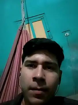 Snapshot of Travieso_loco9 chatting on October 2025 04:31:02 PM Travieso loco9 online show from October 2025 04:31:02 PM