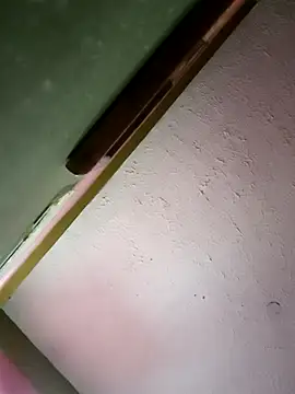 Snapshot of Travieso_loco9 chatting on October 2025 01:56:01 PM Travieso loco9 online show from October 2025 01:56:01 PM