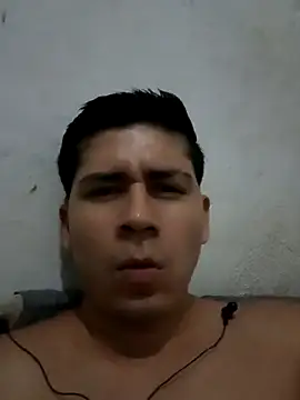 Snapshot of Travieso_loco9 chatting on March 2026 08:41:02 AM Travieso loco9 online show from March 2026 08:41:02 AM
