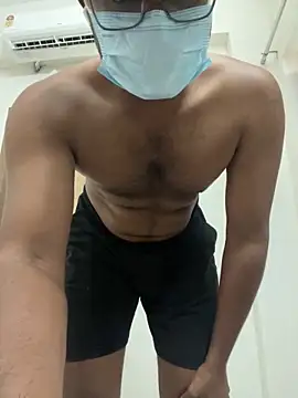 itsmemr-09 online show from March 2026 12:29:01 PM