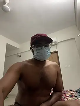 itsmemr-09 online show from April 2026 07:22:01 PM