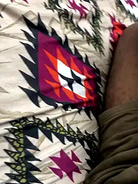 Snapshot of itsmemr-09 chatting on January 2026 01:48:02 PM itsmemr-09 online show from January 2026 01:48:02 PM