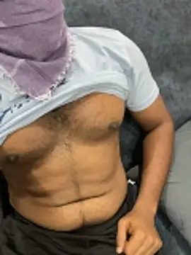 itsmemr-09 online show from May 2026 02:45:01 PM