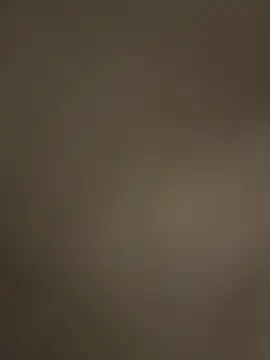 itsmemr-09 online show from March 2026 06:53:02 PM