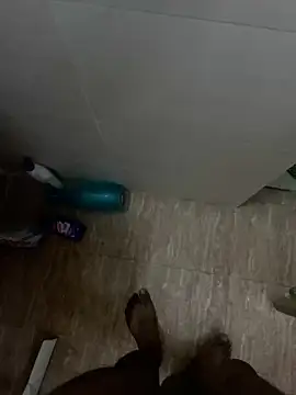 itsmemr-09 online show from March 2026 01:13:01 PM