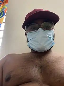 itsmemr-09 online show from March 2026 12:12:01 PM