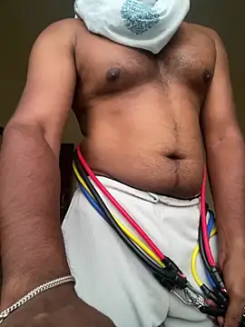 itsmemr-09 online show from May 2026 12:58:02 PM