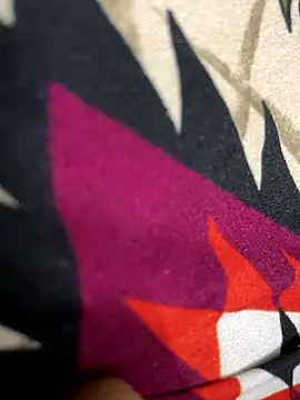 Snapshot of itsmemr-09 chatting on January 2026 06:13:02 PM itsmemr-09 online show from January 2026 06:13:02 PM