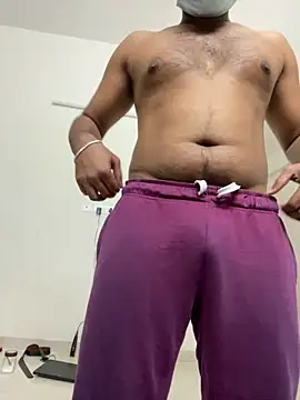 Snapshot of itsmemr-09 chatting on March 2026 05:02:02 PM itsmemr-09 online show from March 2026 05:02:02 PM