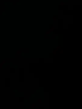 itsmemr-09 online show from April 2026 04:27:02 AM