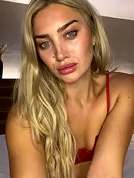 Aurii Angel online show from November 2025 02:06:01 AM