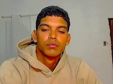 theMyke101 online show from July 2026 02:58:02 AM