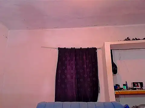 theMyke101 online show from July 2026 04:58:01 PM