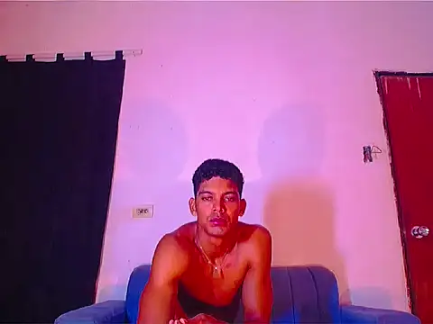 theMyke101 online show from June 2026 12:40:01 AM