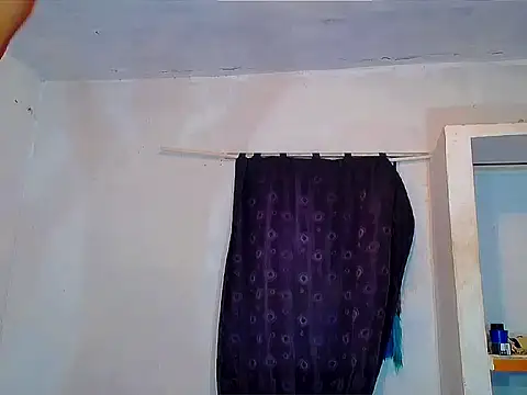theMyke101 online show from July 2026 10:42:01 PM