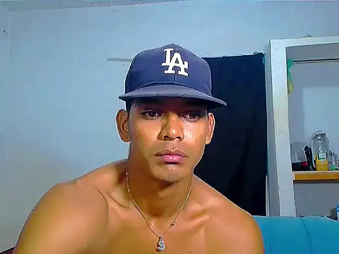 theMyke101 online show from June 2026 12:05:02 AM