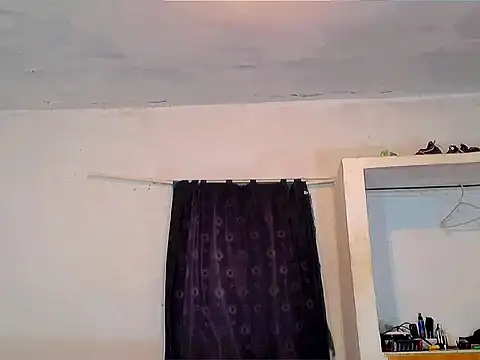 theMyke101 online show from July 2026 04:46:02 AM