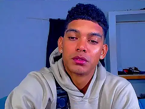 theMyke101 online show from June 2026 07:26:02 AM