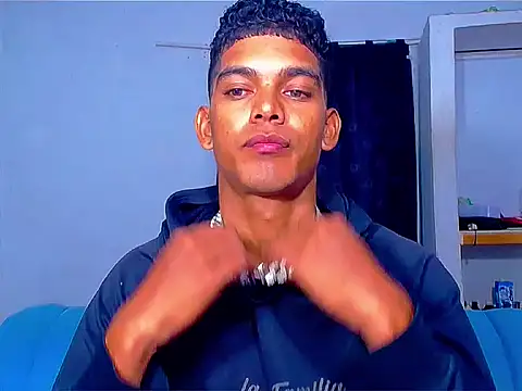theMyke101 online show from June 2026 09:15:01 AM