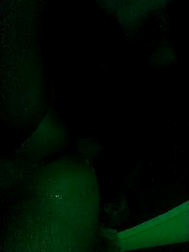 Buddha289 online show from February 2026 06:57:02 AM