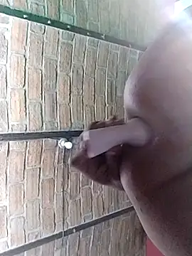 Buddha289 online show from January 2026 06:50:02 AM