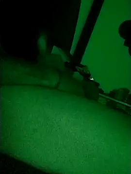 Buddha289 online show from February 2026 09:44:02 AM