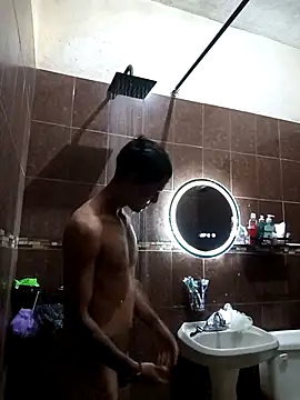 Buddha289 online show from February 2026 05:37:01 AM