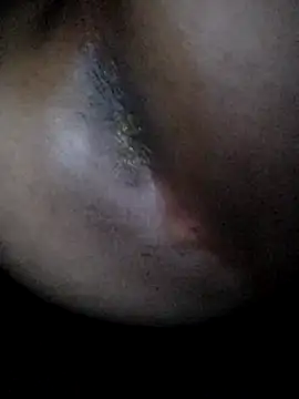 Snapshot of Buddha289 chatting on December 2025 10:14:02 AM Buddha289 online show from December 2025 10:14:02 AM