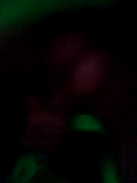 Buddha289 online show from February 2026 06:26:01 AM