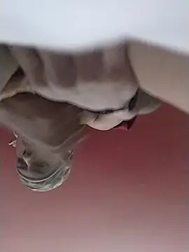 Buddha289 online show from February 2026 04:45:01 AM