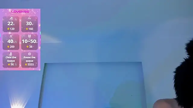 AlanaRosee   online show from November 2025 12:52:01 PM