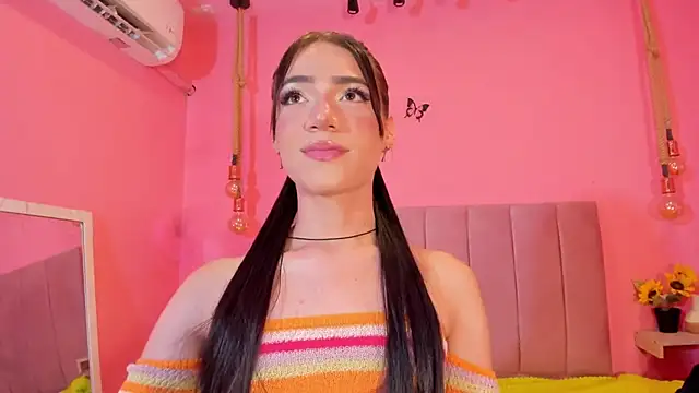 AlanaRosee   online show from October 2025 11:38:02 PM