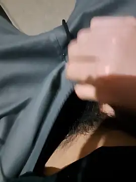 DanielTorres1 online show from December 2025 01:41:02 AM