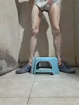 DanielTorres1 online show from January 2026 03:24:02 AM