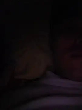 DanielTorres1 online show from April 2026 05:22:01 AM