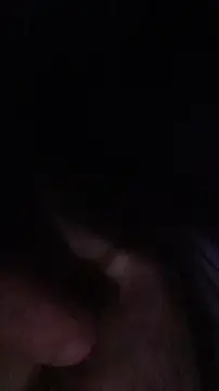 DanielTorres1 online show from February 2026 06:01:02 AM