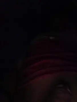 DanielTorres1 online show from February 2026 06:02:02 AM