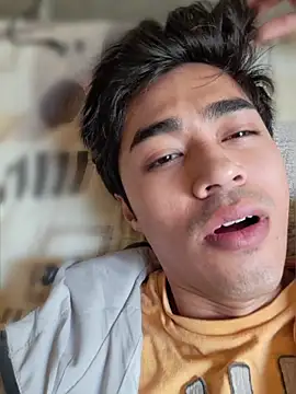 DanielTorres1 online show from April 2026 06:32:02 PM