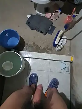 DanielTorres1 online show from December 2025 04:12:02 AM