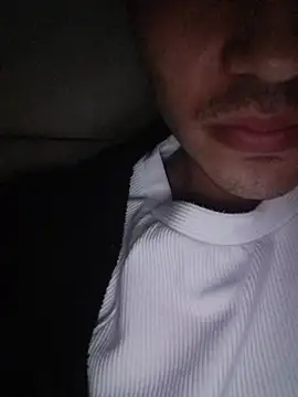 DanielTorres1 online show from February 2026 02:10:02 AM