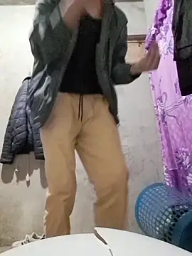 DanielTorres1 online show from February 2026 03:05:01 AM