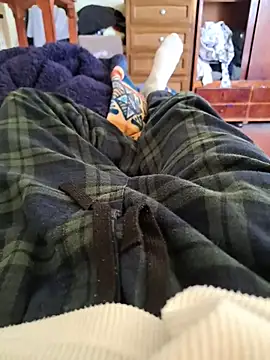 DanielTorres1 online show from February 2026 05:48:01 PM